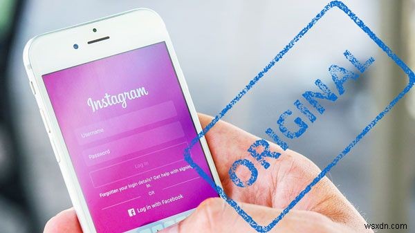 วิธีสร้างโฆษณา Instagram ที่ดีขึ้นสำหรับธุรกิจ Dropshipping ของคุณ 