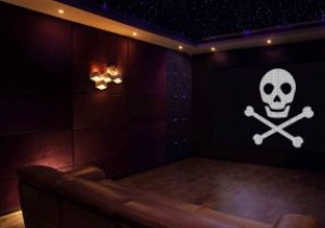 คำบรรยาย มัลแวร์:มันคืออะไรและจะหลีกเลี่ยงได้อย่างไร 