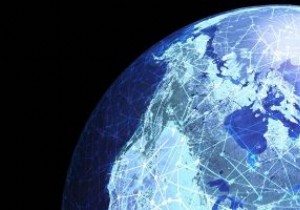 MTE อธิบาย:การป้องกัน DDoS ทำงานอย่างไร 