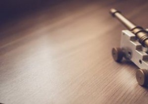 Email Bombing คืออะไรและจะป้องกันตัวเองจากมันได้อย่างไร 