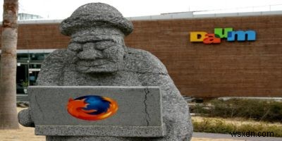 9 เคล็ดลับและเคล็ดลับสำหรับ Firefox ที่คุณอาจยังไม่รู้ 