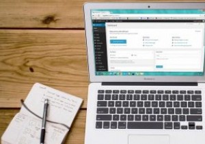 วิธีเปลี่ยนชื่อโดเมนของเว็บไซต์ WordPress 