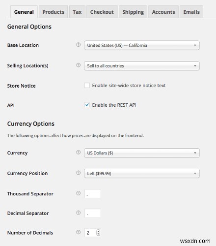 10 ปลั๊กอิน WordPress ที่ต้องมีสำหรับเว็บไซต์ธุรกิจของคุณ 