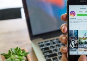 วิธีใช้ Instagram เพื่อขยายธุรกิจของคุณ 