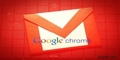 5 ส่วนขยาย Chrome ที่ยอดเยี่ยมสำหรับ Gmail ที่จะทำให้คุณมีประสิทธิภาพมากขึ้น 