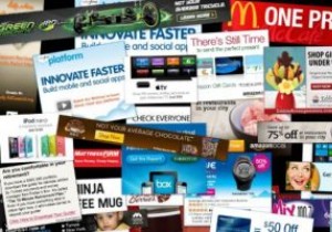 Chrome อาจมีตัวบล็อกโฆษณา:สิ่งนี้เปลี่ยนแปลงเกมอย่างไร 