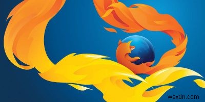 WebExtensions หมายถึงอะไรสำหรับผู้ใช้ Firefox 
