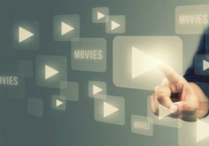 สุดยอดเว็บไซต์ฟรีสำหรับการสตรีมภาพยนตร์อย่างถูกกฎหมาย 