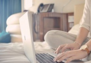 เคล็ดลับความปลอดภัยที่จำเป็นสำหรับการทำงานของคุณบนท้องถนน 