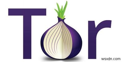 วิธีการติดตั้งเบราว์เซอร์ของ Tor ลงในไดรฟ์ USB และท่องเว็บแบบส่วนตัวได้ทุกที่