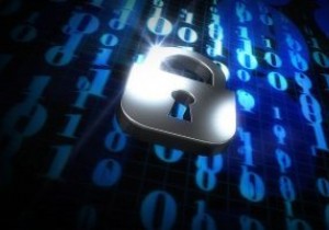 5 ตำนาน VPN ทั่วไปที่คุณไม่ควรเชื่อ 