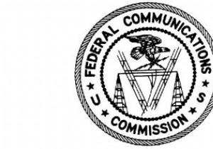 สภาคองเกรสแห่งสหรัฐอเมริกายกเลิกข้อบังคับความเป็นส่วนตัวทางอินเทอร์เน็ตของ FCC:ความตื่นตระหนกเป็นธรรมหรือไม่? 