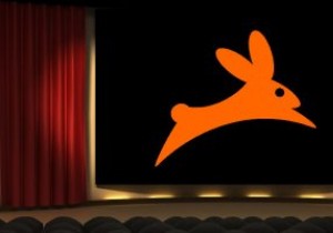 ท่องเว็บกับเพื่อน ๆ โดยใช้ Rabb.it 