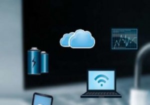 วิธีเปิดการเข้ารหัสใน Facebook Messenger 