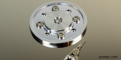 IBM Advances Atomic Storage:ความหมายสำหรับคุณ 