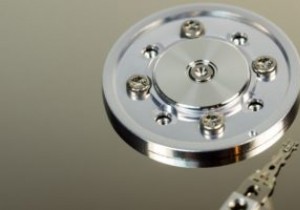 IBM Advances Atomic Storage:ความหมายสำหรับคุณ 