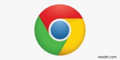 การเติบโตอย่างรวดเร็วของ Chrome สอนอะไรเราเกี่ยวกับเบราว์เซอร์ 