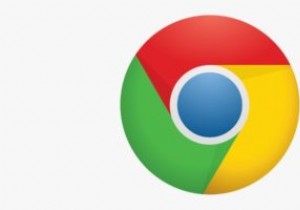 การเติบโตอย่างรวดเร็วของ Chrome สอนอะไรเราเกี่ยวกับเบราว์เซอร์ 