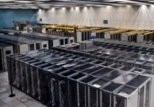 Cloudbleed Leaks บอกอะไรเราเกี่ยวกับความปลอดภัยออนไลน์ 