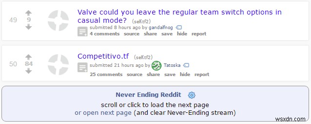 วิธีปรับปรุงประสบการณ์การใช้งาน Reddit ของคุณด้วยRES 