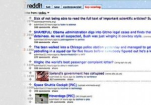 วิธีปรับปรุงประสบการณ์การใช้งาน Reddit ของคุณด้วยRES 