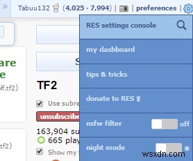 วิธีปรับปรุงประสบการณ์การใช้งาน Reddit ของคุณด้วยRES 