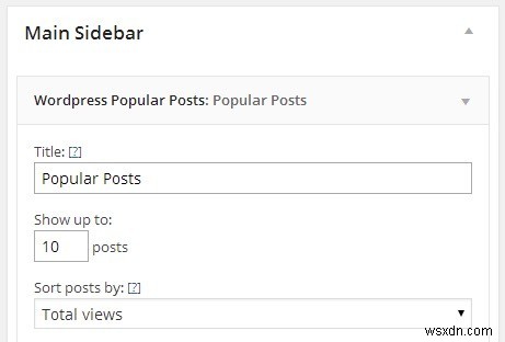 วิธีสร้างลิงก์อัตโนมัติในเนื้อหา WordPress ของคุณ 