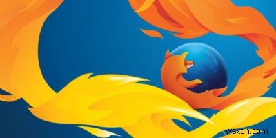 วิธีการติดตั้ง Firefox Developer Edition ใน Linux 