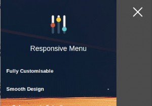 8 ปลั๊กอินเมนู WordPress ที่ดีที่สุดเพื่อเพิ่มประสิทธิภาพไซต์ของคุณ 