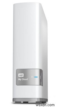 สิ่งที่คุณต้องรู้เกี่ยวกับการรักษาข้อมูลของคุณให้ปลอดภัยด้วย Home Cloud Storage 