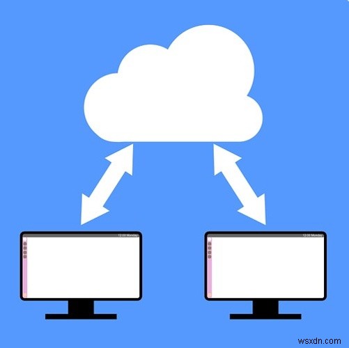 สิ่งที่คุณต้องรู้เกี่ยวกับการรักษาข้อมูลของคุณให้ปลอดภัยด้วย Home Cloud Storage 