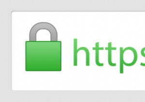 HTTPS จำเป็นเสมอหรือไม่ 