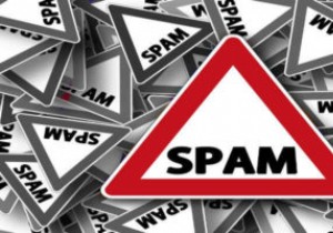 5 ปลั๊กอินป้องกันสแปม WordPress ที่ดีที่สุด 