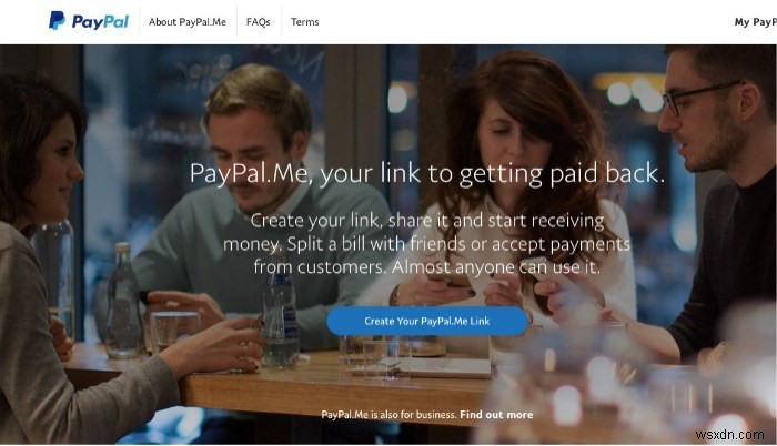 วิธีผสานการชำระเงิน PayPal เข้ากับไซต์ WordPress ของคุณ 