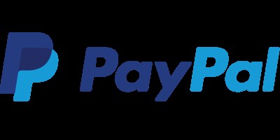 เคล็ดลับง่ายๆ และมีประโยชน์ในการป้องกันไม่ให้ PayPal เรียกเก็บเงินคุณมากเกินไปสำหรับการแลกเปลี่ยนสกุลเงิน 