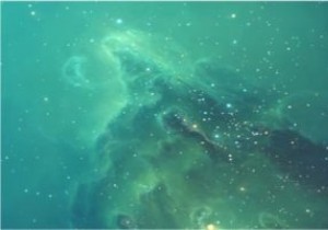 วิธีเพิ่มเอฟเฟกต์ Parallax ให้กับไซต์ WordPress ของคุณอย่างง่ายดาย 