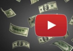 วิธีเปิดใช้งาน AdSense บนวิดีโอ YouTube ของคุณเพื่อเริ่มสร้างรายได้ 