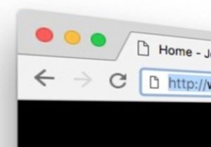WWW เทียบกับ URL ที่ไม่ใช่ WWW:อันไหนดีกว่า (และวิธีเพิ่ม WWW ในเว็บไซต์ WordPress ของคุณ) 