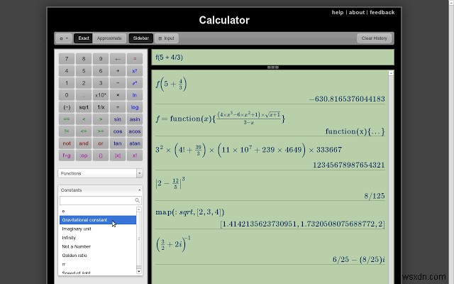 ปรับปรุงประสิทธิภาพการทำงานของคุณด้วย 10 แอปออฟไลน์สำหรับ Chrome 