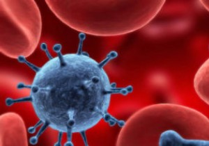 รูปภาพสามารถแพร่ระบาดในคอมพิวเตอร์ของคุณผ่านโซเชียลมีเดียได้อย่างไร 