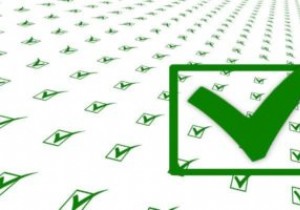 คู่มือผู้ใช้เพื่อเลือกปลั๊กอิน WordPress ที่ดีที่สุดที่เหมาะกับความต้องการของคุณ 