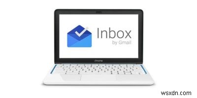 เคล็ดลับและคำแนะนำสำหรับ Google Inbox ที่คุณควรทราบเพื่อปรับปรุงประสิทธิภาพการทำงานของคุณ 