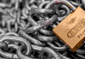 การตั้งค่าและส่วนขยายที่เราคิดว่ากำลังปกป้องความเป็นส่วนตัวของเรา แต่ไม่ใช่ 