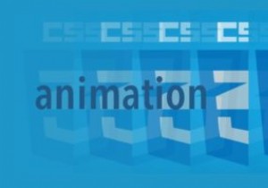 วิธีเพิ่มแอนิเมชั่น CSS3 สุดเจ๋งให้กับเนื้อหา WordPress ของคุณ 