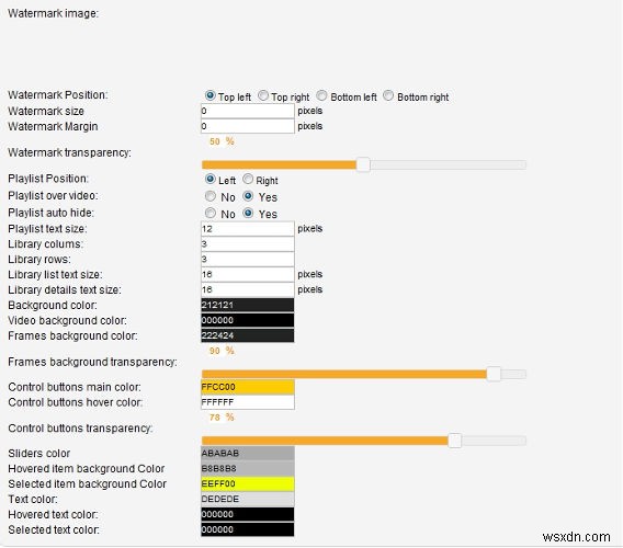 7 ปลั๊กอินวิดีโอ WordPress ที่ดีที่สุดที่คุณสามารถใช้เพื่อฝังวิดีโอ