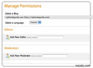 6 ของปลั๊กอินการแปล WordPress ที่ดีที่สุดเพื่อแปลไซต์ของคุณเป็นภาษาอื่น