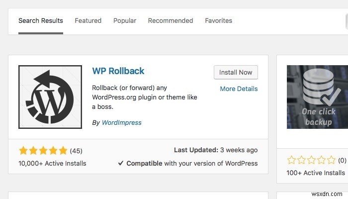 วิธีที่ดีที่สุดในการจัดการการอัปเดต WordPress อัตโนมัติ