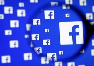 วิธีควบคุมสิ่งที่ปรากฏบนไทม์ไลน์ Facebook ของคุณ 
