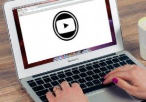 วิธีฝังส่วนเสียงของวิดีโอ YouTube บนเว็บไซต์ของคุณ 