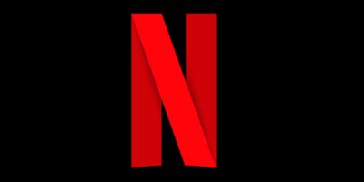 5 สิ่งที่ควรทำเมื่อ Netflix ล่ม